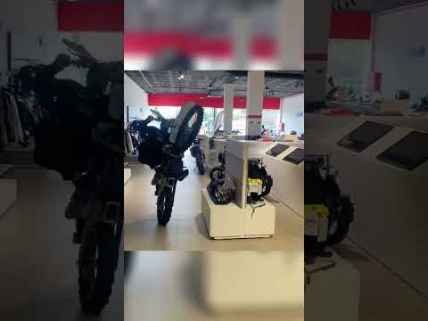 TOP 3 Momentos de  Hard Enduro