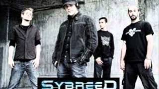 Sybreed Emma 0