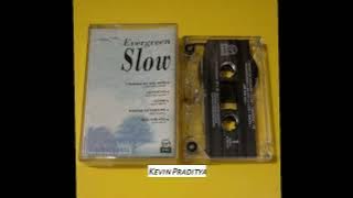 EVERGREEN SLOW [FULL ALBUM]