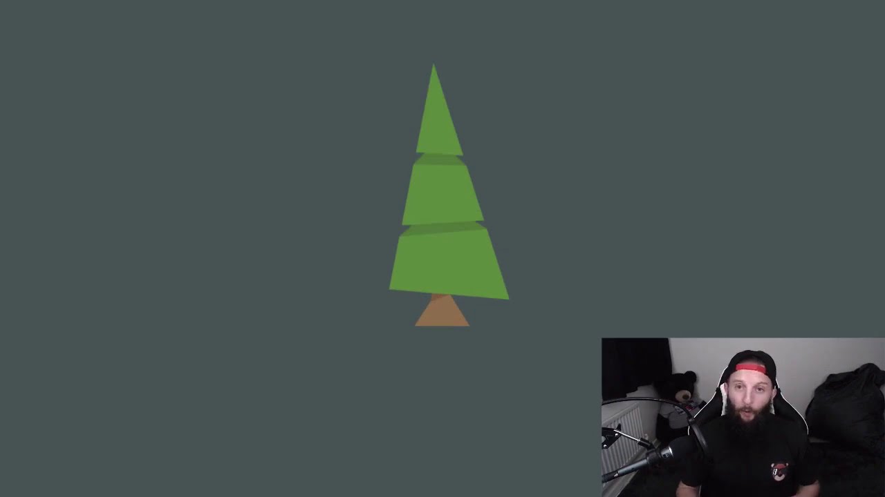 Move Things With CSS - An ebook for Learning CSS Animations and Transitions