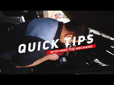 Wilhelm Automotive Coupons