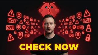 Your OpenClaw Instance Is Exposed By Doing THIS