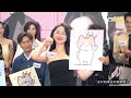 娛樂新聞|馬國明飾演富家公子,為守護高海寧展開大鬥法|TVBUSA|馬國明|高海寧|游嘉欣|張頴康