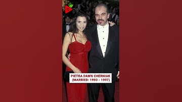 Thumbnail of Billy Bob Thornton Wife & Girlfriend List - Who has Billy Bob Thornton Dated?