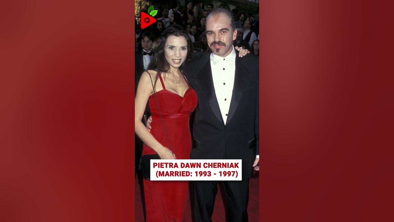 Billy Bob Thornton Wife & Girlfriend List - Who has Billy Bob Thornton Dated? Billy Bob Thornton Wife & Girlfriend List - Who has Billy Bob Thornton Dated?
