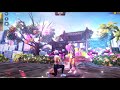 Kanha Chale Miss? 🐣💗| FF DUO TREND | XML + CLIP ❤✨ | NEW TREND 💫💯💖! - | FF EDIT @SubhuEfx