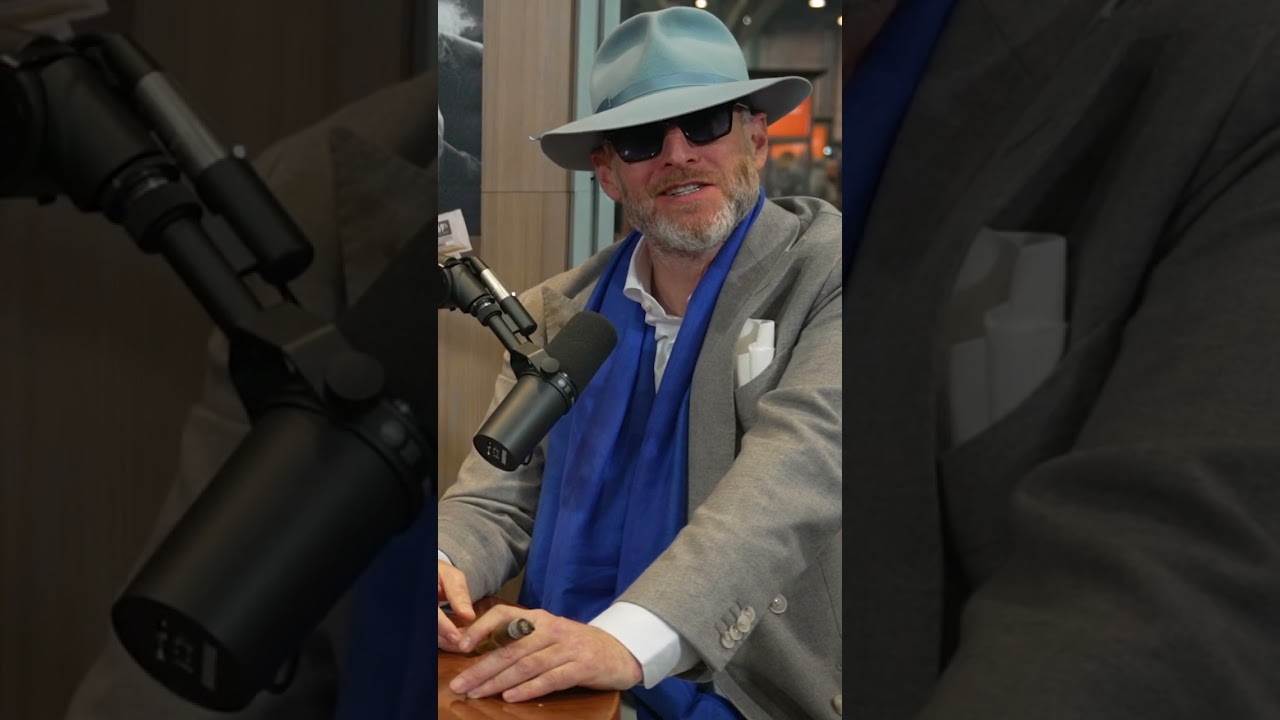 💸 Meerapfel Cigars are UberLuxury smokes at $60 to $80 a pop. Protect them with Boveda.