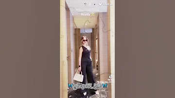 لانا على اغنية ياربي سويني ولو معضدها للتحدي مع سما سما للمونتاج89 اكسبلور ايقنت Mera 