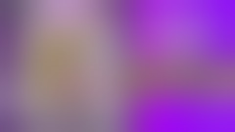 Mendo in the Mitten at Big Cloud Farms, Plus a Look at Our Next Cultivation Setup (S1 EP11)