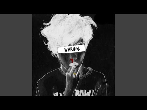 Putar Letters - Acid Ghost