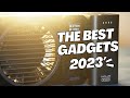 Top Coolest &amp; Best Gadgets That You Need 2023