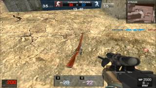 wolfteam pro 2012