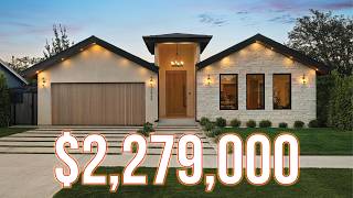 Chernov Team | 13949 Cumpston Street, Sherman Oaks