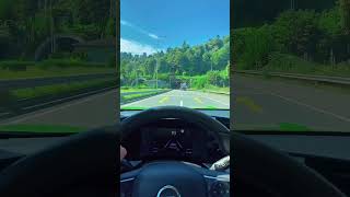 Araba Storisi Dram Temalı