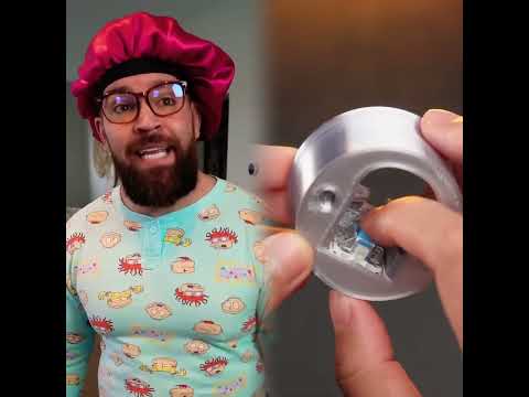 A2 - Natal Ba Ita Hotu ( Official Music Video )