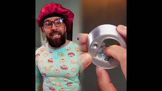 Download Lagu Favorite Christmas song 🎵 MP3