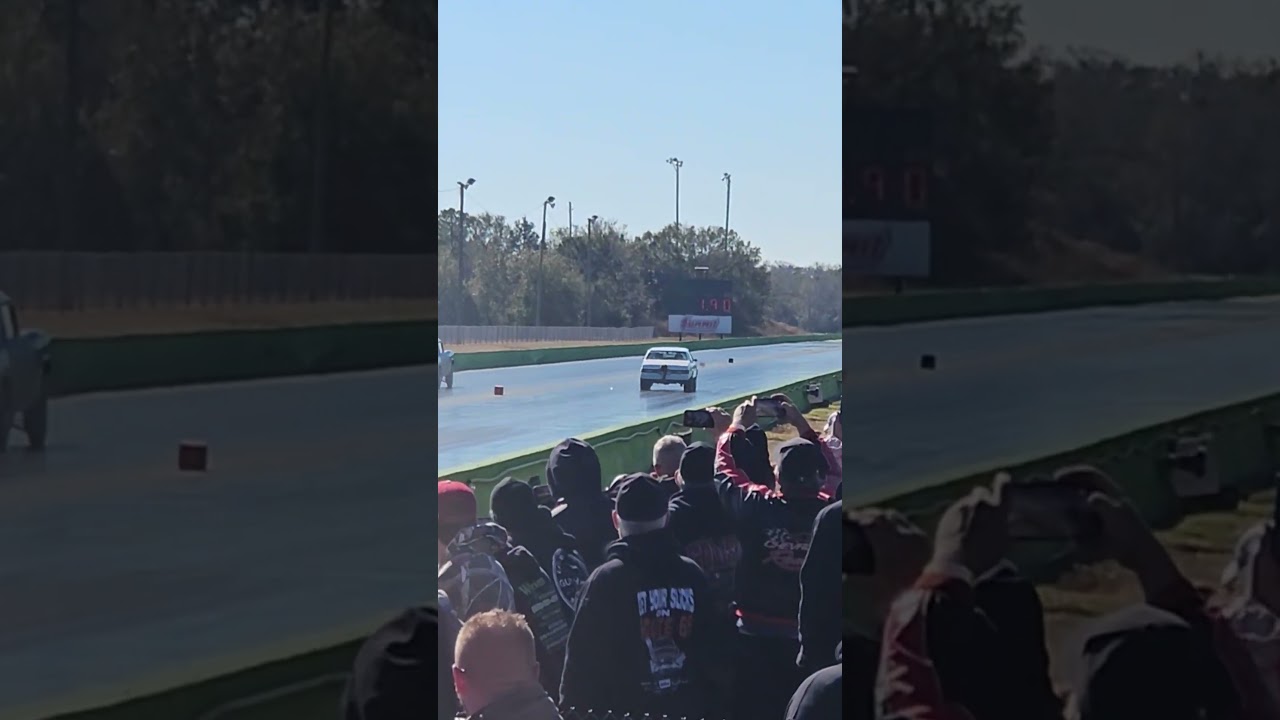 Mike Finnigan day 5 sick week driving through the clutch