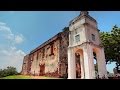 Melaka historical city  city guide