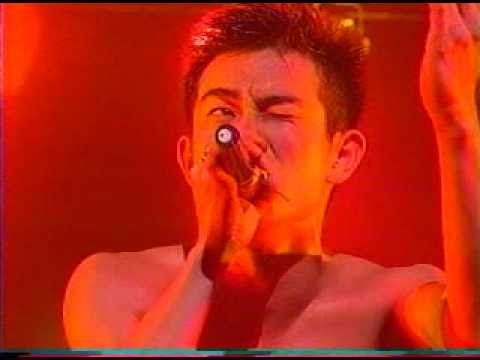FACELESS MAN - YouTube