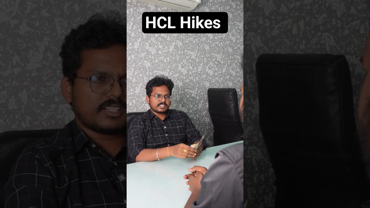 😂 H sea L Restructuring Letters Funny Reaction | IT Employees Be Like | Office Meme 2025