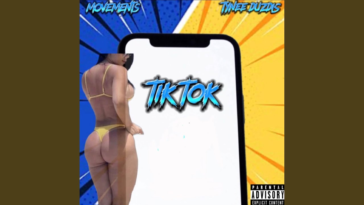Watch TikTok on YouTube Watch TikTok on YouTube