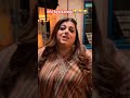 #fir kya karegi😂😂😂😂😂😂😂🤣🤣🤣 #funny#ayeshasingh #mannat #manvik #comedymovies