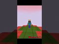Homenaje a KeiferMc.. 🕊 #keifermc #minecraft #edit #memes #youtuber