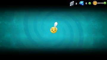 Plants Vs Zombies 2 Full data whit my pp.dat|Gum Nut and Shine vine