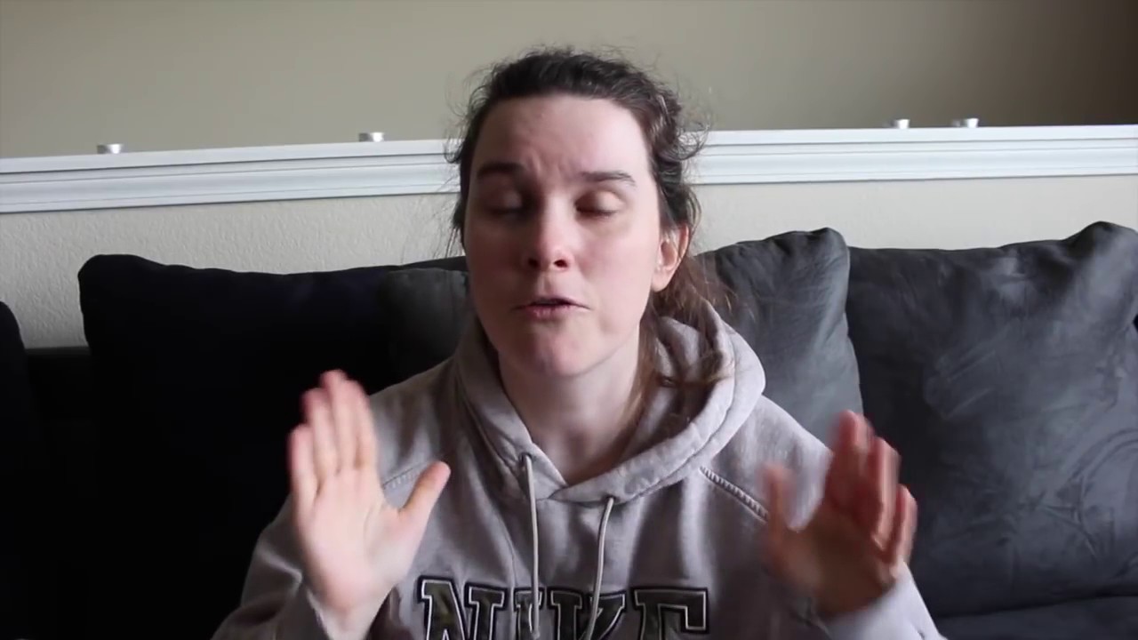 Onision LIED About Suing Me! HAHA! HzP2UUnyNK4