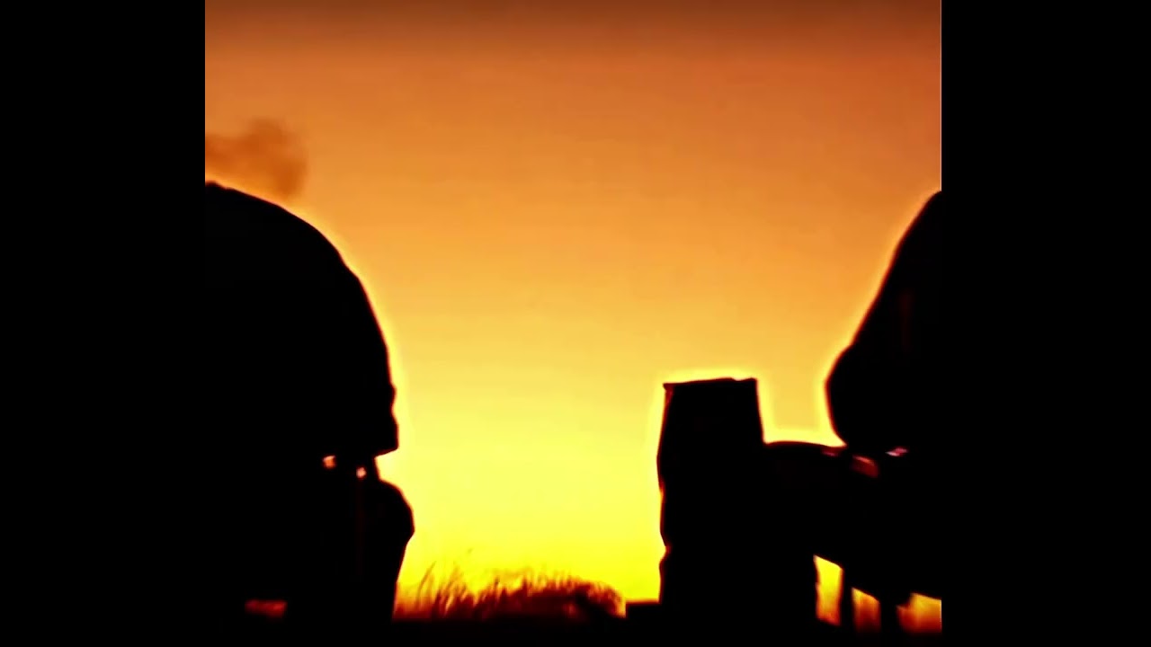 Breaking bad  ( cold edit🥶)