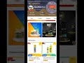 produk cuci tangan dan anti septik boleh cek deskripsi #shorts #short #indonesia