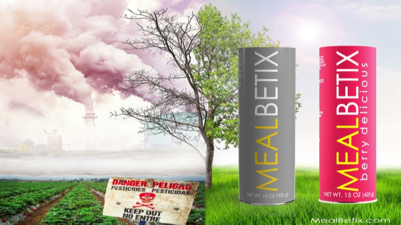 FOOD CONTAMINATION | POLLUTED FOOD | MYCOTOXINS IN FOOD 