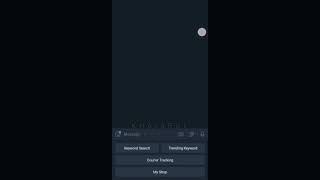 Shopee Tool Auto Boost dengan pelbagai fungsi