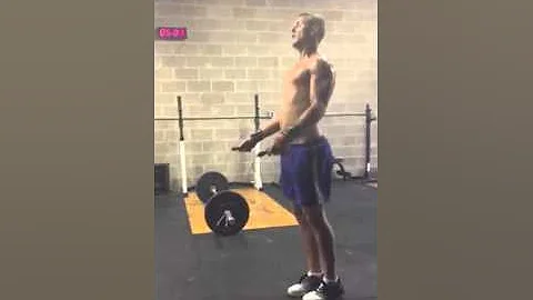 Scott Sherwood Cult 15.7.3