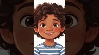 How to talk to your child's teacher about ADHD 🧠💛#adhd #adhdkids #shorts