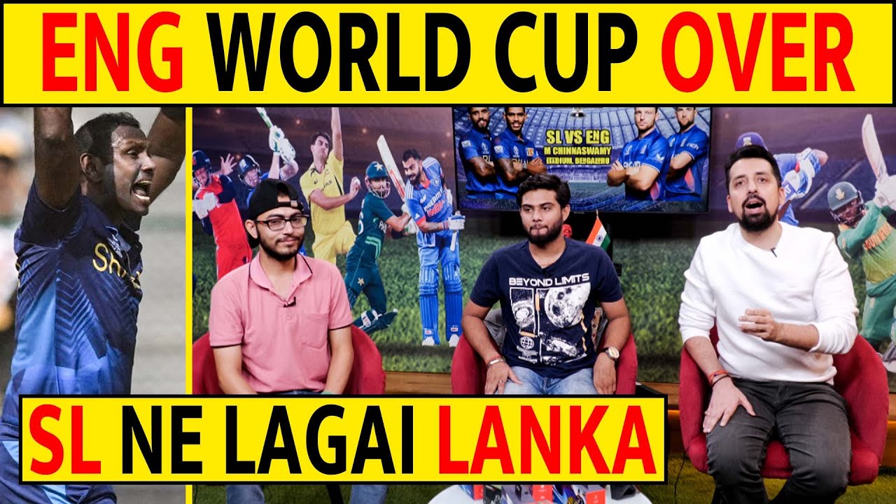 SL NE KIYA ENG KA GAME OVER ENG 156 ALL OUT EASY CHASE FOR LANKA sl-ne-kiya-eng-ka-game-over-eng-156-all-out-easy-chase-for-lanka