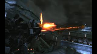 X-Com: Enemy Within - P15 ~ The Battleship (P2) (RS)