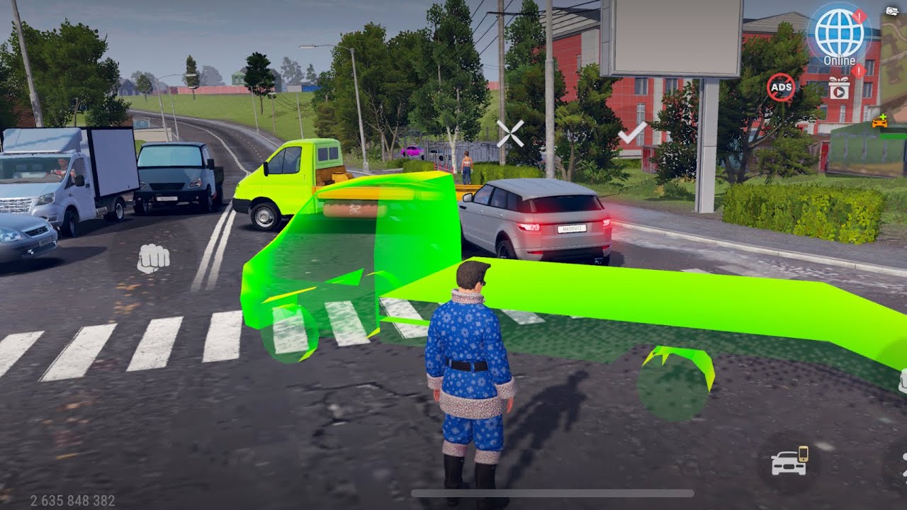 🎃..😱.../🧨Newa …:😈car:::simulatorgamejetmodenewmission GTA V GAMEGTA VICE CITY 