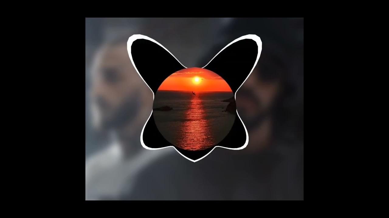 Мияги окутала. Бескрайняя тайга окутала меня hardstyle. Окутала меня. Мияги двигайся крошка принцесса бала. Мияги окутала.