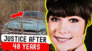 Wendy Halison A Shocking True Crime Story