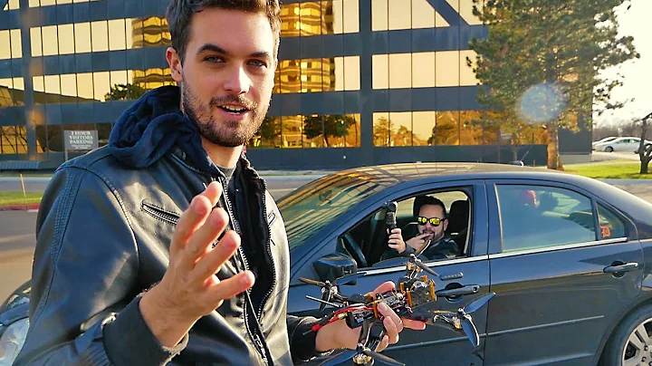 this was not the vlog i planned