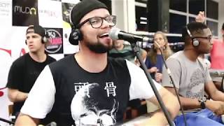 Bom À Beça Relembra É Tudo Do Grupo Soweto