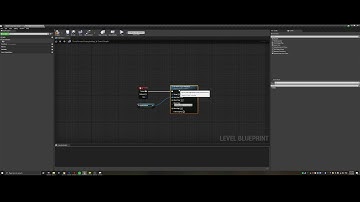 How to take a screenshot through camera UE4 (Quick Unreal Engine example)