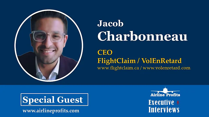 Ultimate Guide to Flight Compensation: Claim Delays, Cancellations & Overbookings