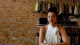 woodland designs interior designer fort wayne, auburn angola indiana