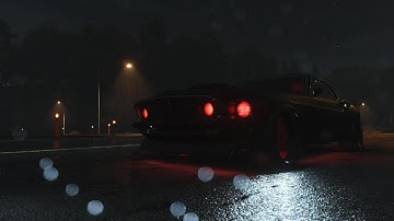 Unbound invisble wall