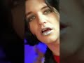 PLACEBO RE:CREATED - Vote to choose our next single