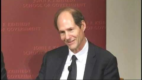 “Nudging” Policy: Behavioral Economics in the Public Square