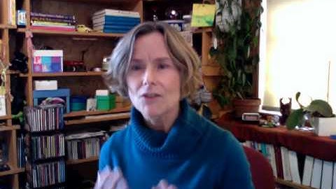 What Kind of Change Are You Trying to Make? Technical vs Adaptive Challenges