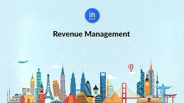 How can I maximize my revenue using Ingommt extranet?